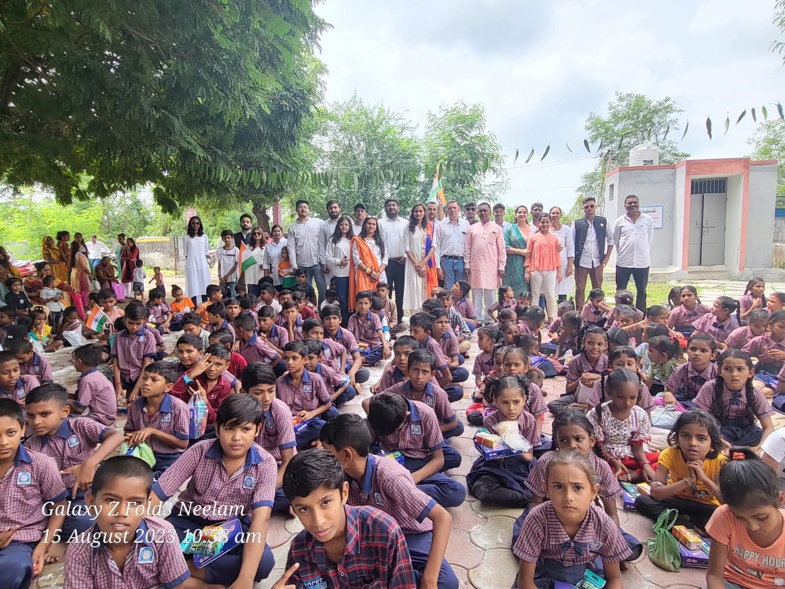 WhatsApp Image 2026-04-10 at 11.34.29 AM (1)