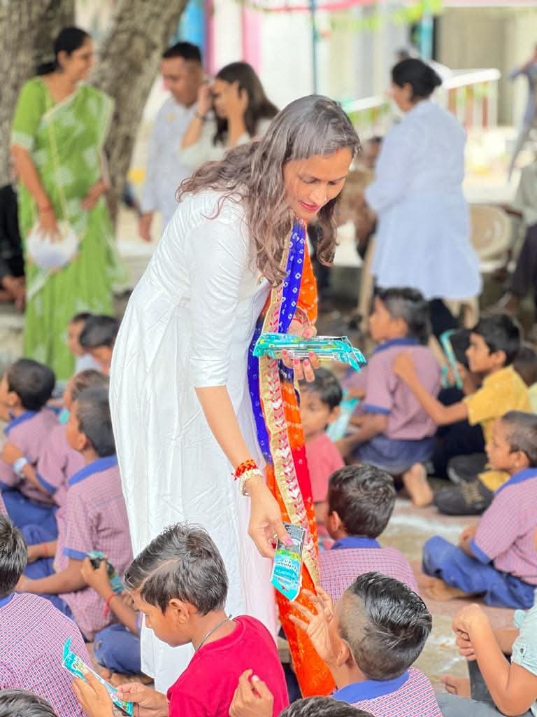 WhatsApp Image 2026-04-10 at 11.34.29 AM (2)