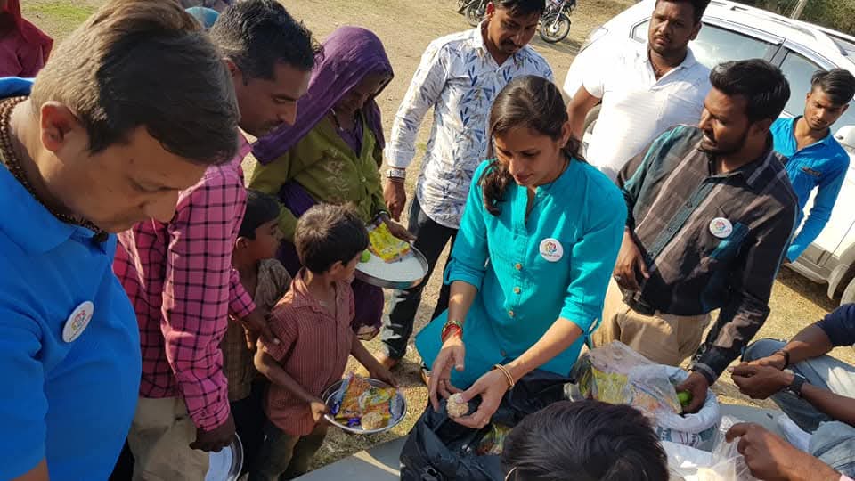 WhatsApp Image 2026-04-10 at 11.34.30 AM (1)