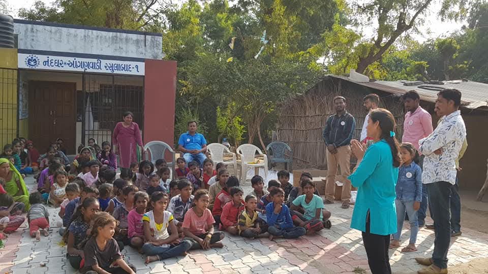 WhatsApp Image 2026-04-10 at 11.34.30 AM (2)