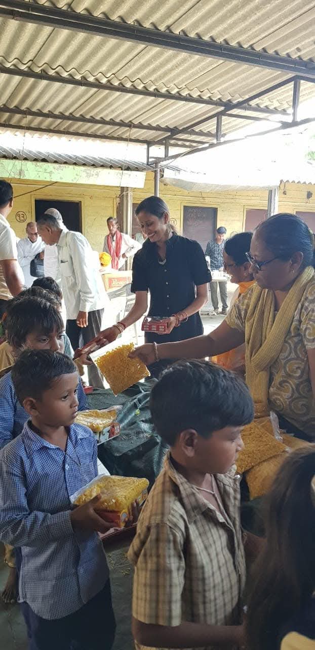 WhatsApp Image 2026-04-10 at 11.34.31 AM