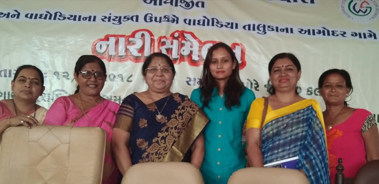 WhatsApp Image 2026-04-10 at 11.34.32 AM (1)