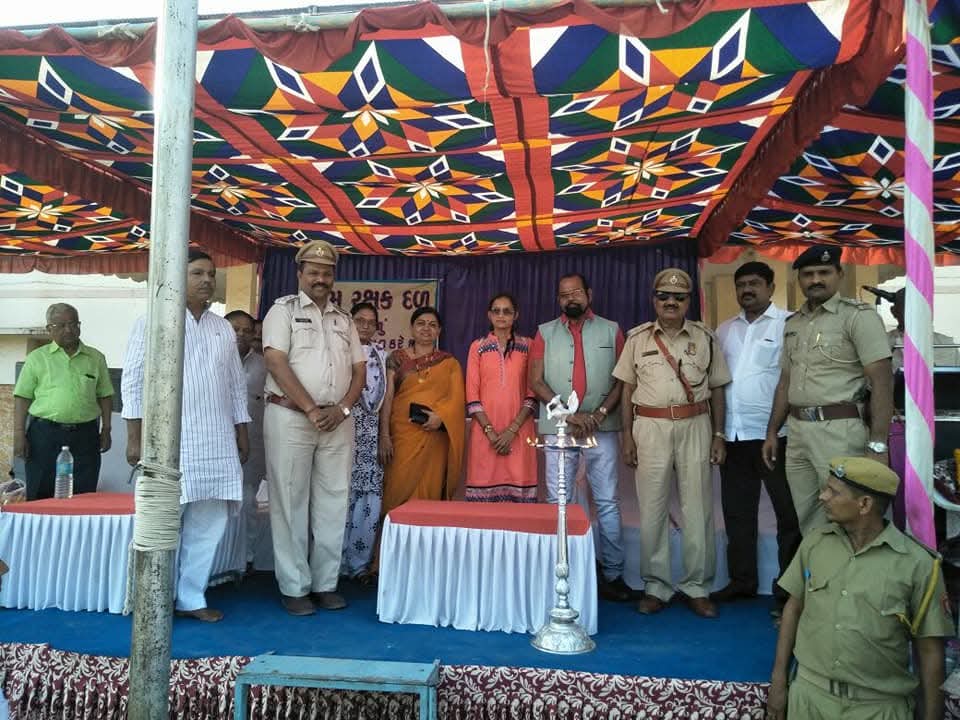 WhatsApp Image 2026-04-10 at 11.34.32 AM (2)