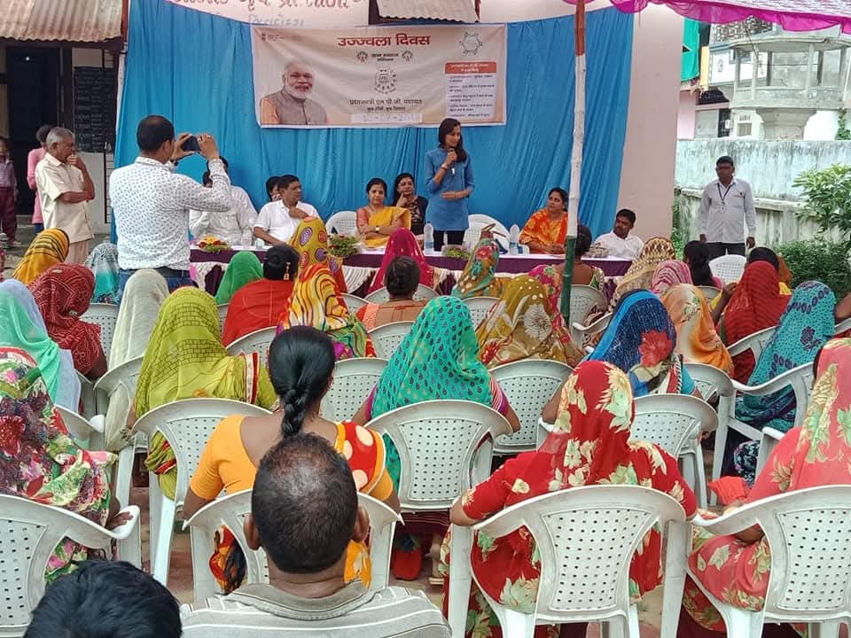 WhatsApp Image 2026-04-10 at 11.34.32 AM