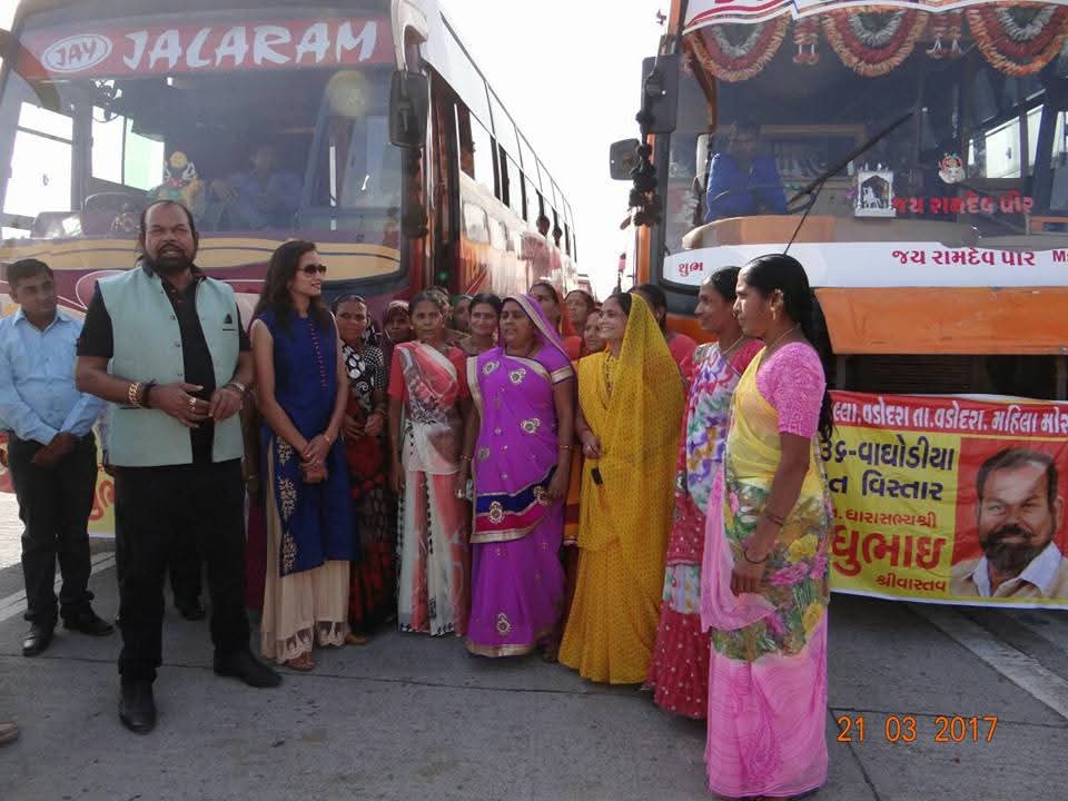 WhatsApp Image 2026-04-10 at 11.34.33 AM (1)