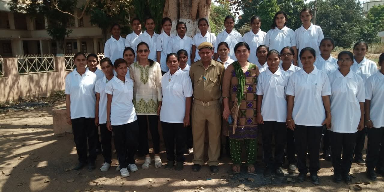 WhatsApp Image 2026-04-10 at 11.34.33 AM