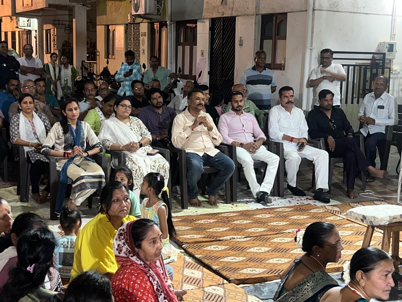 WhatsApp Image 2026-04-10 at 11.34.58 AM