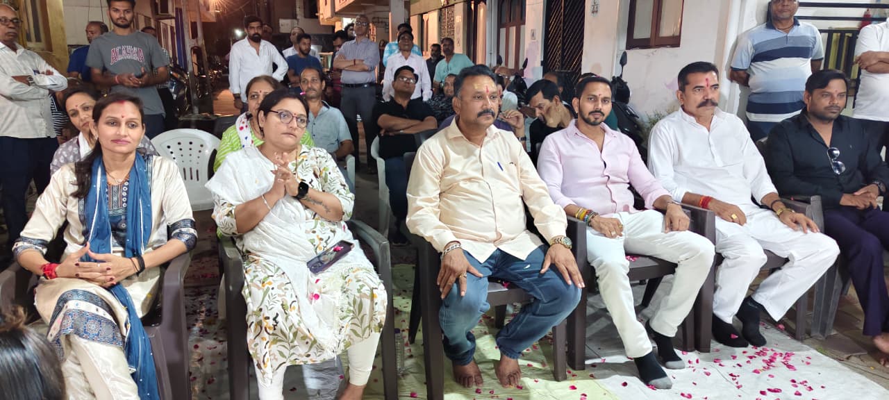 WhatsApp Image 2026-04-10 at 11.35.03 AM (2)