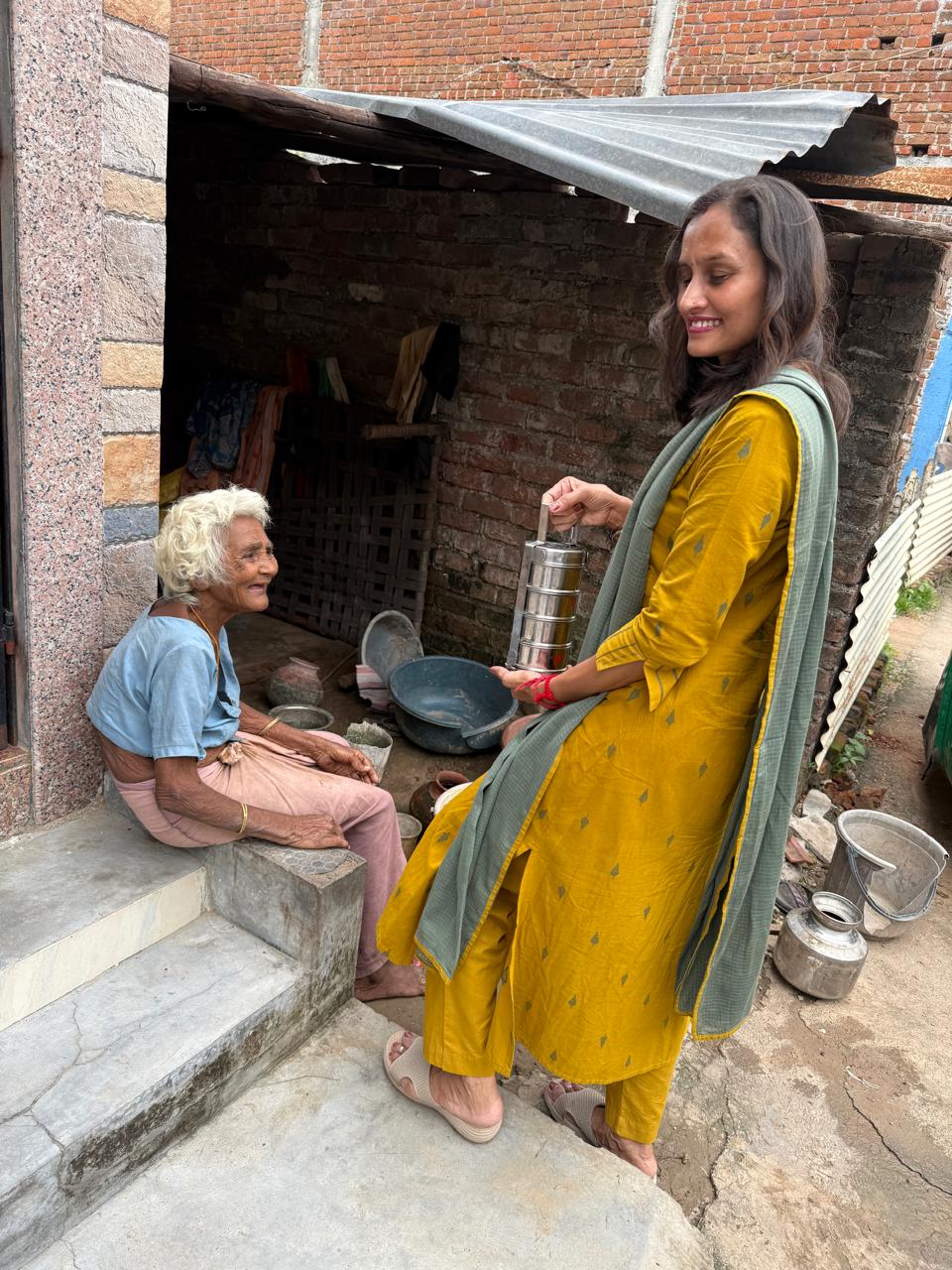 WhatsApp Image 2026-04-10 at 11.36.23 AM