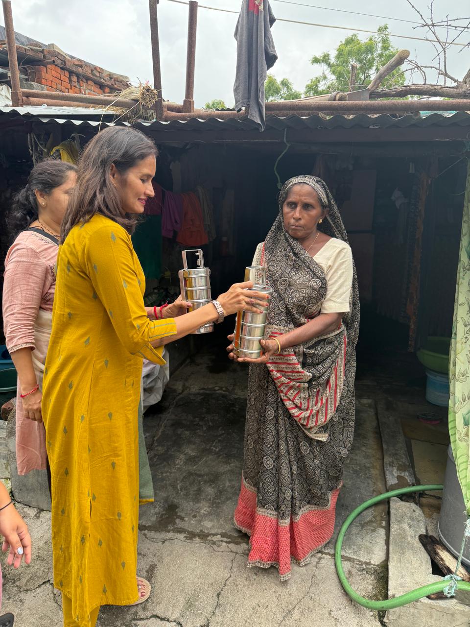 WhatsApp Image 2026-04-10 at 11.36.24 AM (1)