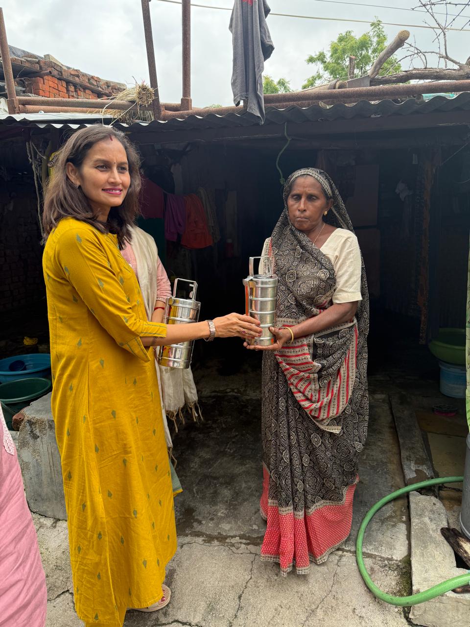 WhatsApp Image 2026-04-10 at 11.36.24 AM