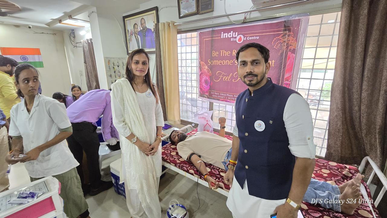 WhatsApp Image 2026-04-10 at 11.36.25 AM